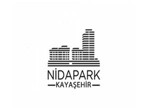 NİDA İNŞAAT A.Ş  - TAHİNCİOĞLU KAYAŞEHİR